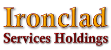 Ironclad Services Holdings, LLC