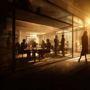 Administrative Project Controls Support